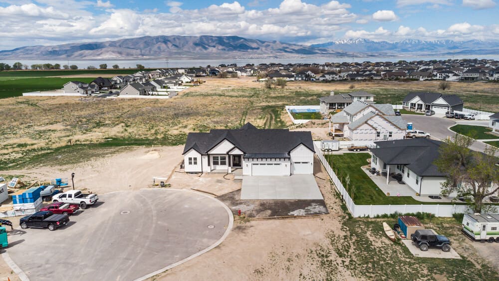 how-much-does-an-acre-of-land-cost-in-utah-in-2023